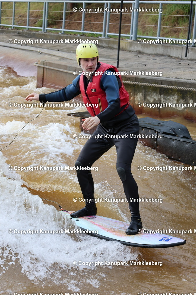 IMG_0582 | fotodienst-kanupark - Realisiert mit Pictrs.com