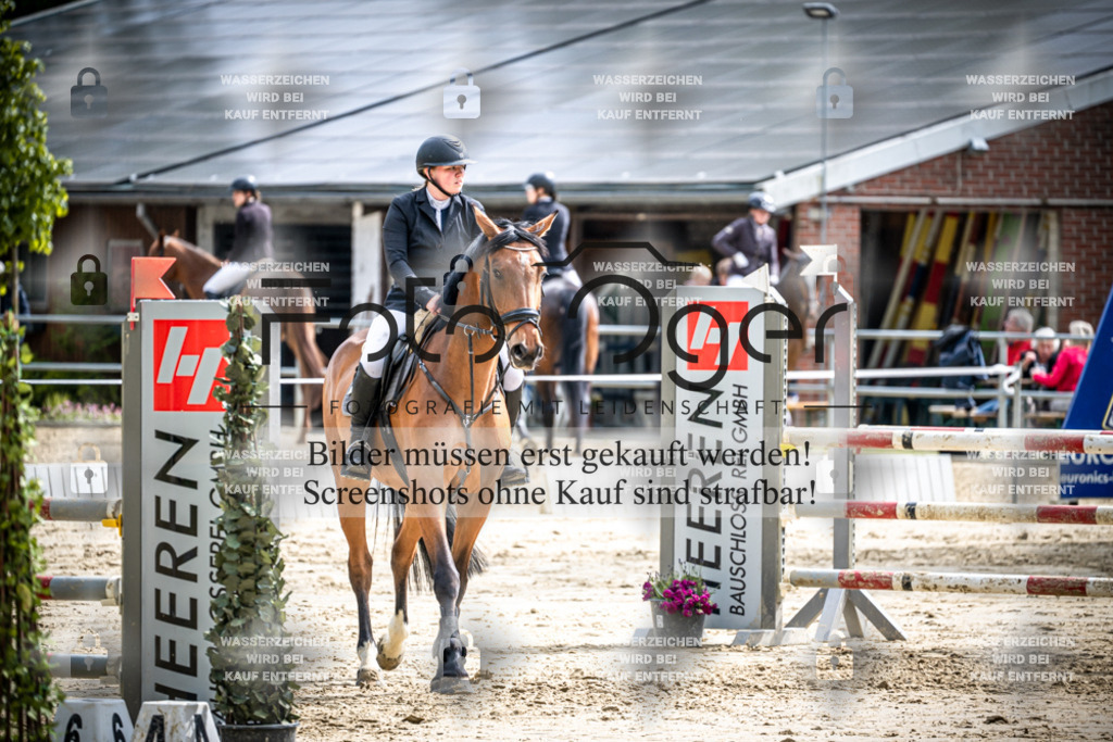 DOS_2044 | Reitturnier Lüdinghausen - Realisiert mit Pictrs.com