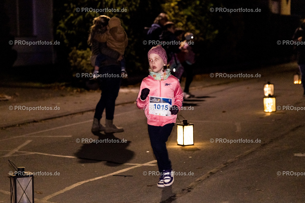 Computacenter Martinslauf; 06.11.2025 | Impressionen Computacenter Martinslauf, Sinsdorf 06.11.2025