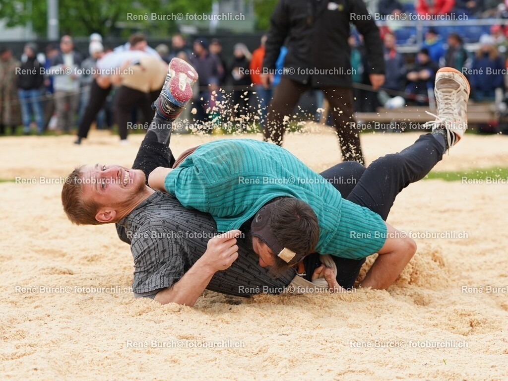 DSC06074 (2) | René Burch leidenschaftlicher Fotograf aus Kerns in Obwalden.  Hier finden sie Sport, Landschaft und Natur Fotografie.
 - Realisiert mit Pictrs.com