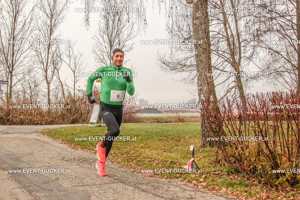 IMG_7477 | Sportfoto event-gucker Herbert Scherer