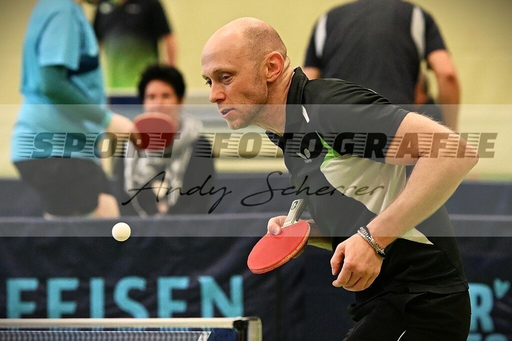 bbbDSC_5701 | Kaufen Sie Sportbilder im Onlineshop von Andy Scherrer Sportfotografie. Faszinierende Bilder von Sportevents aus der ganzen Schweiz. Fussball, Frauenfussball, Unihockey, Handball, Schwingen und weiteren Sportarten. - Realisiert mit Pictrs.com