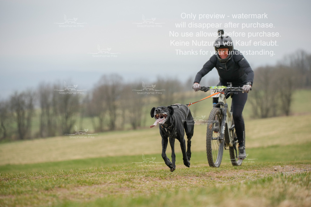 BikeSA-362 | stephaniefillaphotographie - Realisiert mit Pictrs.com