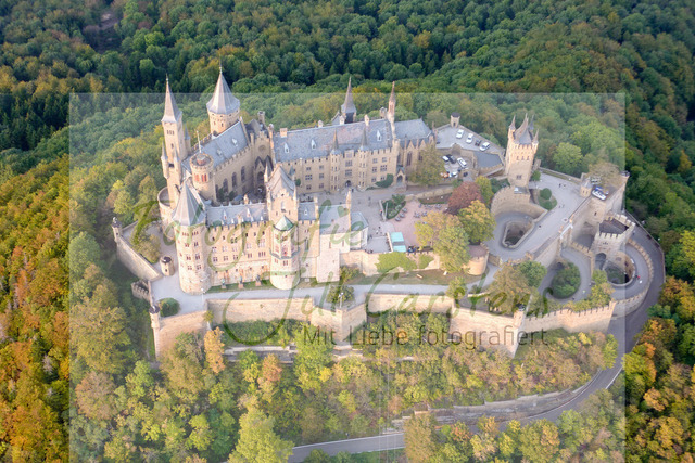 P1020042 | fotografie-jill-carstens