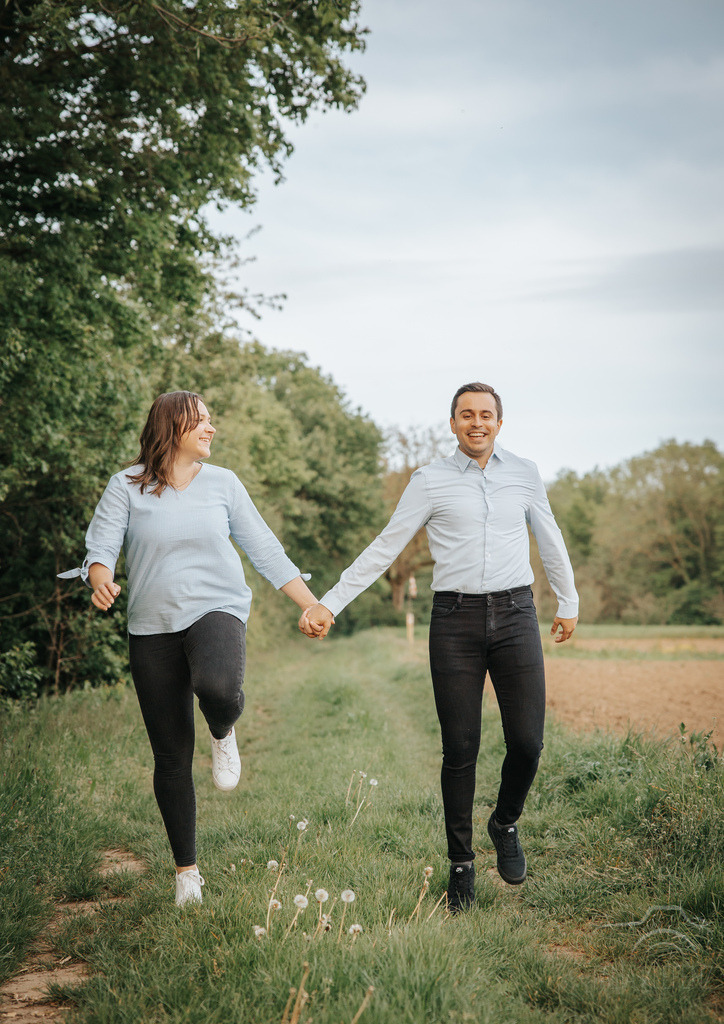 1B1A1496 | Emotionale Pferde- & People-Fotografie rund um Heidelberg, Leimen & Umgebung. Natürliche Fotos von Pferd, Mensch & Familie. Jetzt Termin sichern!