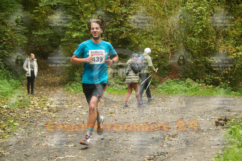 231029_1140_EX2_5053 | Eventfotografie 24
Sport- und Eventfotografie