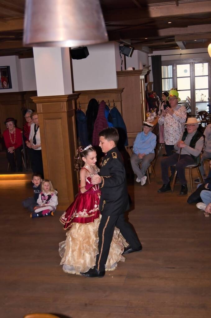 IMGP0261 | Kirnarra-Fotos - Realisiert mit Pictrs.com