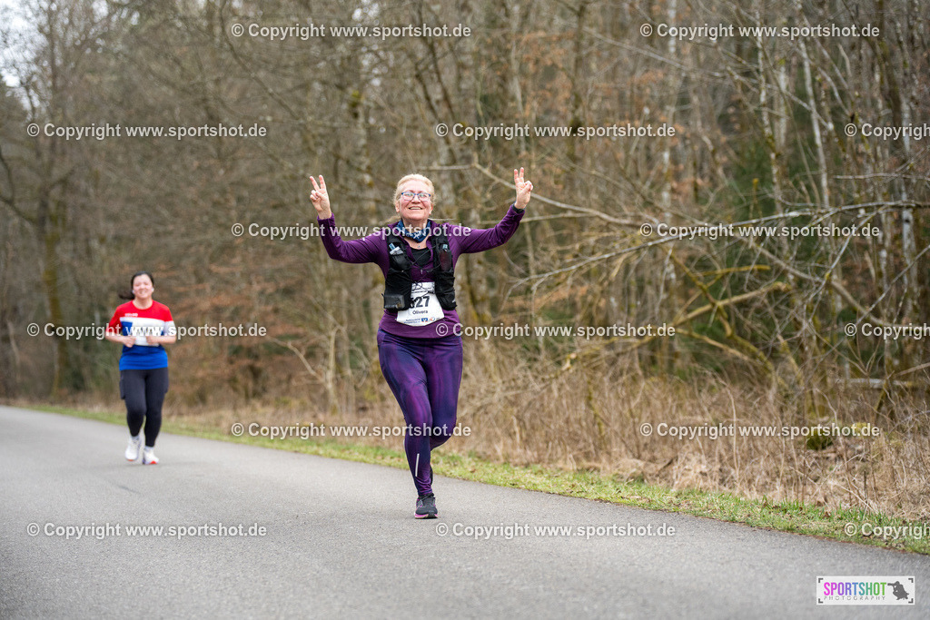 SZI01185 | #forstenriedervolkslauf #volkslauf #forstenried #forstenriedersc #yourpictrs #sportshot_your_pictrs