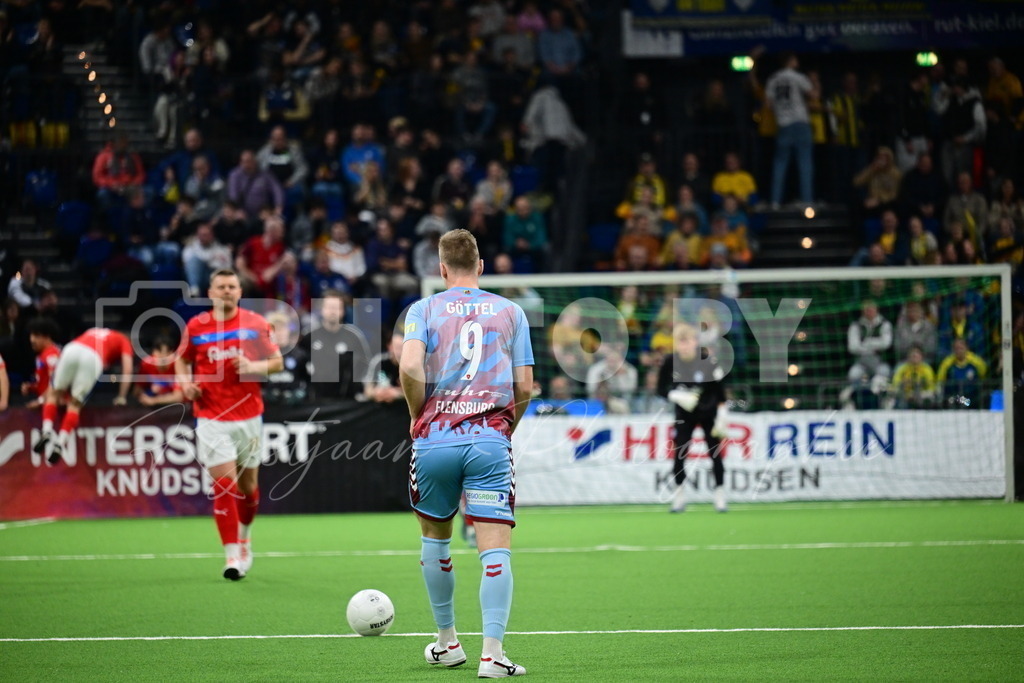 K10_2949 | Krystjaan Photography