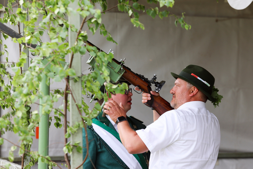 top-top.de 240516-082 | Foto, Video, Fotografie, Videografie, Fotobox, DJ, Discjockey, Musik, Musikbox, Veranstaltung, Photobooth, Amazon, Ebay, Buchtipp, Bestseller, Autor, Verlag, Buch, Wesel, Hamminkeln, NRW, Dinslaken, Rees, Drohne, Hochzeit, Party, Fotobox, Wesel, Fotograf