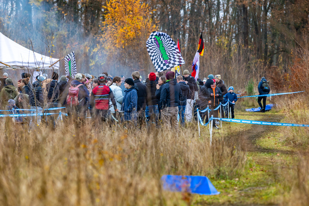 Gunsha Erfurt 2025-7397 | OCR Bilder Fotograf Eisenach Michael Schröder