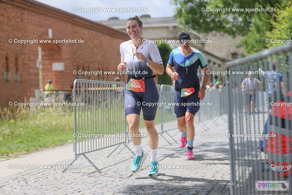 TRA_5023 | #TriathlonIngolstadt #RaceWeekVibes #LetsDoThis #thriathlongermany #auditriathloningolstadt #trisport #audiingolstadt #yourpictrs #sportshot_your_pictrs #canondeutschland #triathlonfotos