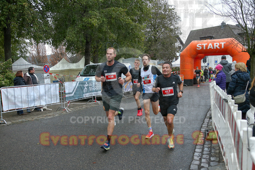 251130_1140_EX1_8177 | Sportfotografie im Rhein-Sieg Kreis, Köln, Bonn, NRW, Rheinland Pfalz, Hessen, etc. Unser Tätigkeitsfeld umfasst den Laufsport vom Volkslauf über den Marathon, Duathlon, Triathon bis zum Ultralauf wie Kölnpfad Ultra oder Schindertrail.