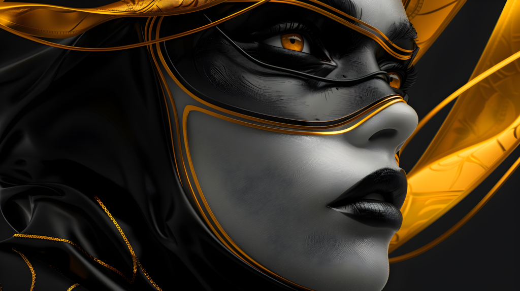 Datei 6 | Mentelino - Realisiert mit Pictrs.com