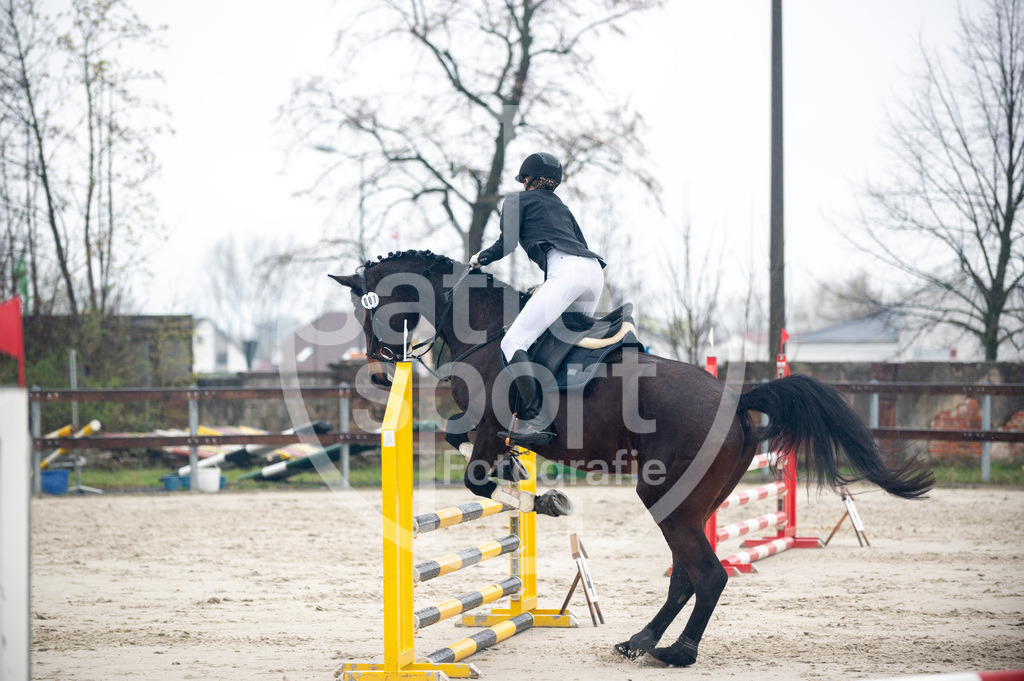 DSC_8983 | sattelsport - Realisiert mit Pictrs.com