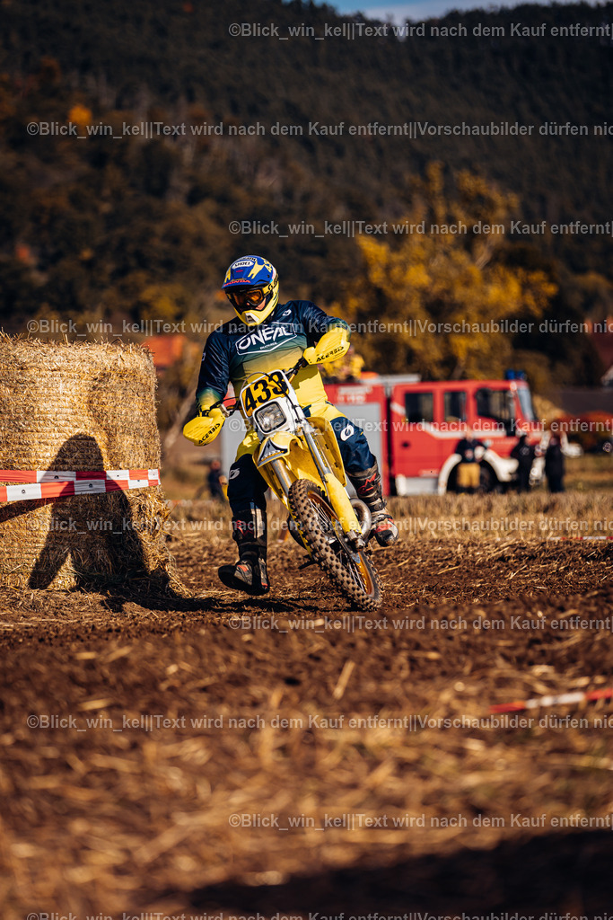 E68A7924 | blick_win_kel