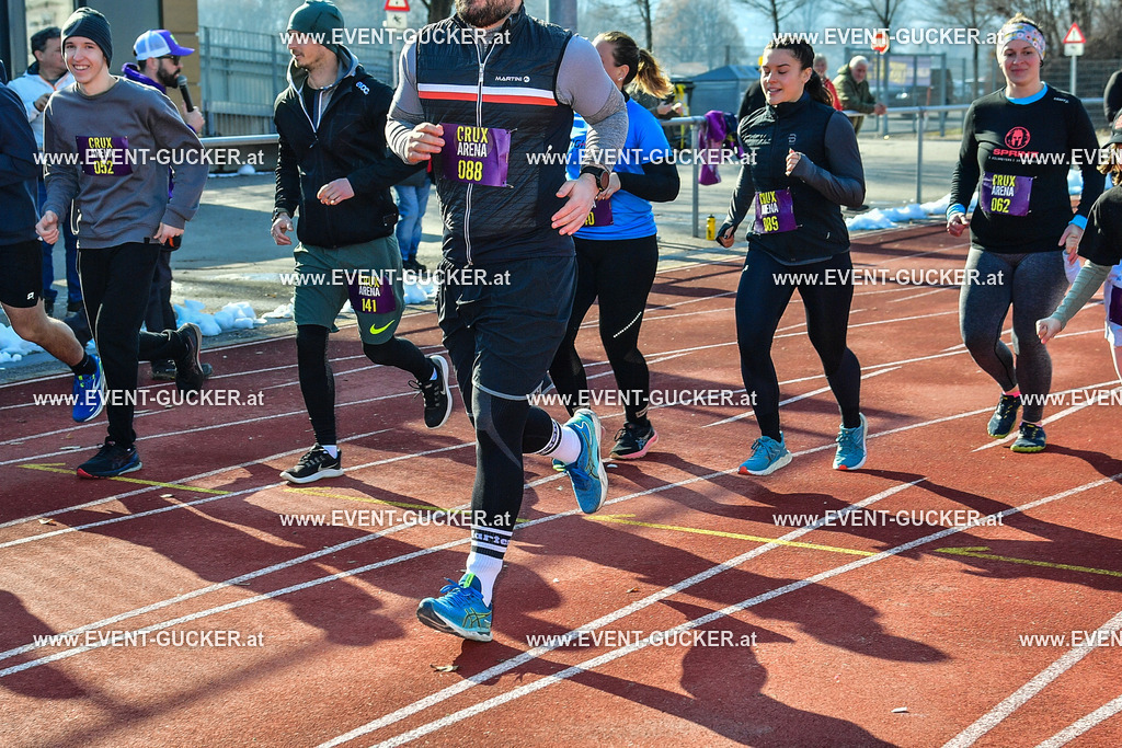 DSC_3390 | Sportfoto event-gucker Herbert Scherer