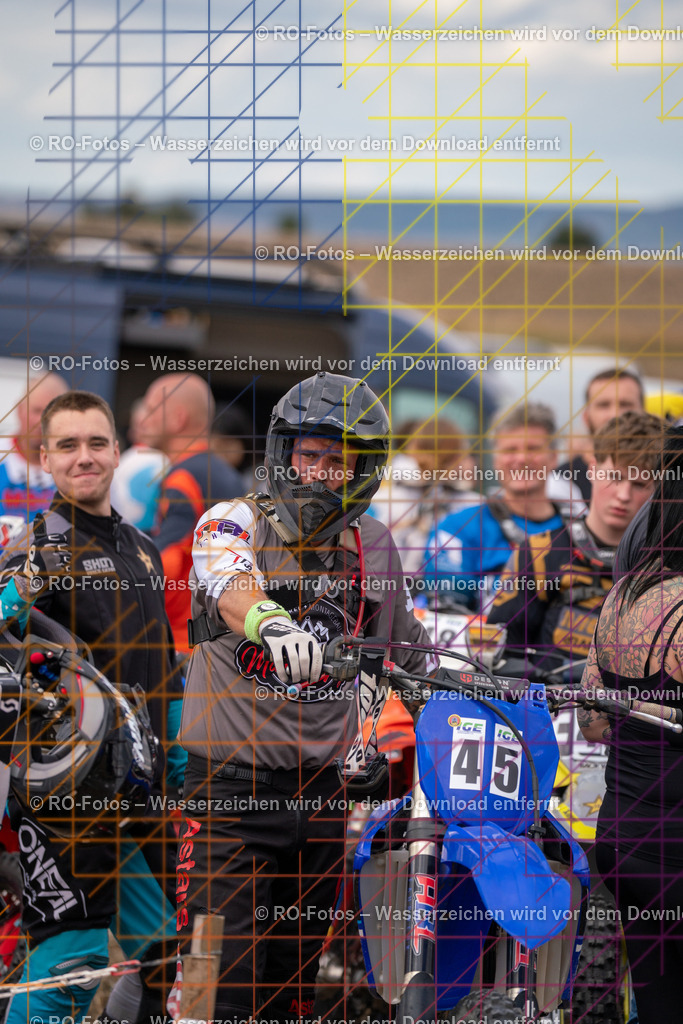 3 Lauf BadWindsheim 2026 -21 | Sportfotografie von RO-Fotos: Motorsport, Motocross, Enduro, Laufveranstaltungen und Triathlon. Professionelle Fotos von Sportlern und Events. - Realisiert mit Pictrs.com