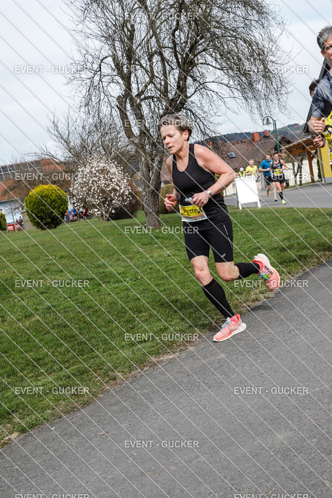 _MG_9534 | Sportfoto event-gucker Herbert Scherer