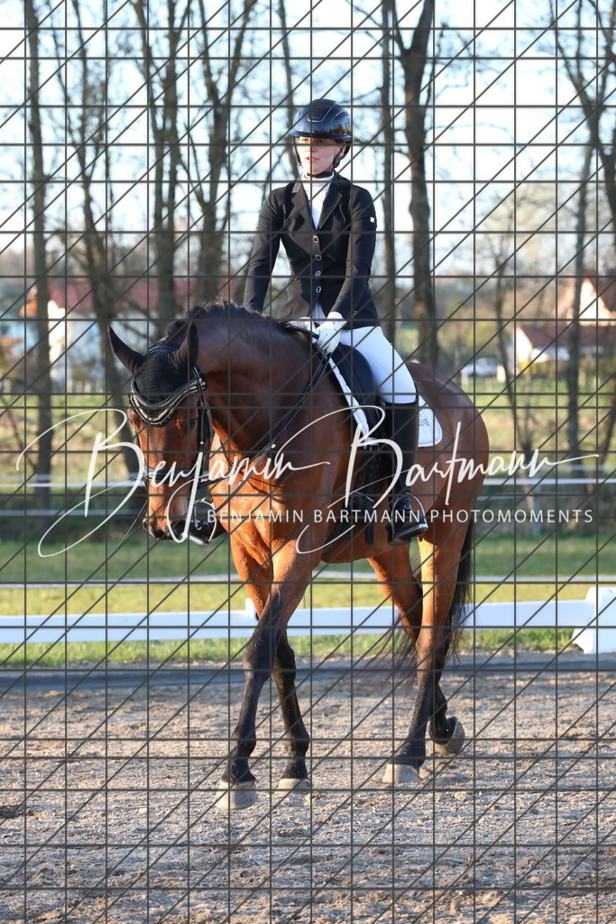 AZ2A7165 | Benjamin Bartmann Photomoments