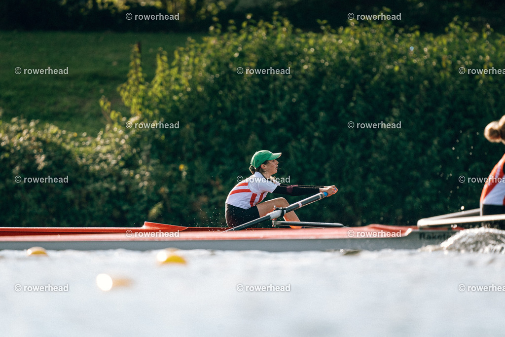 20241006_rowerhead_R212_S0023_DSC08631 | rowerhead - Realisiert mit Pictrs.com