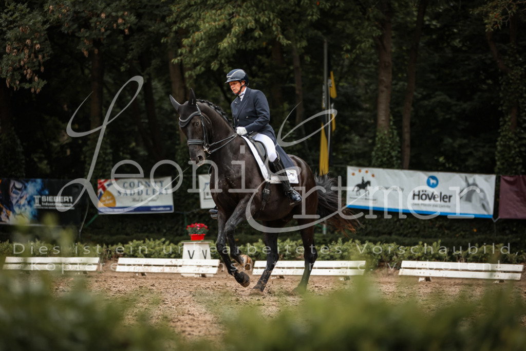 14.SoDrS300100 | Leoni Ertmer Photography - Realisiert mit Pictrs.com