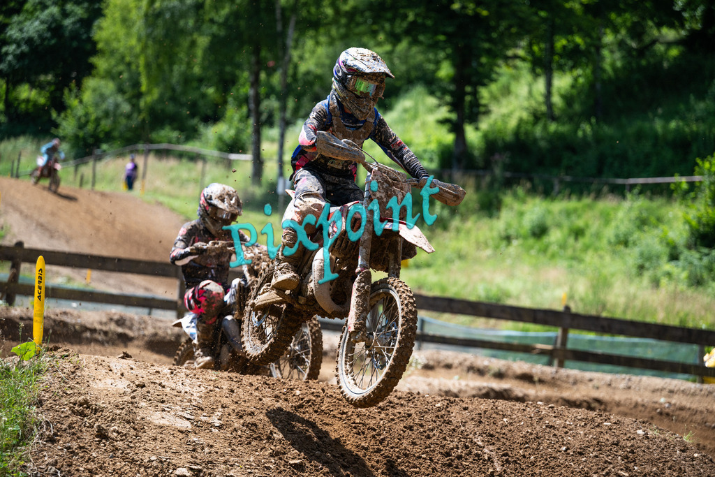 MX Cup Bielstein-13 | pixpoint - Realisiert mit Pictrs.com