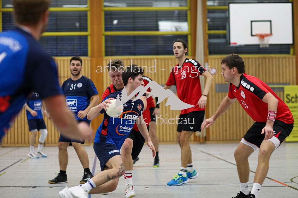 OE7A9665 | #7, Fabian Plaza, Simbach