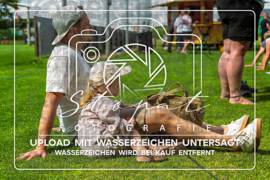 BVSGF-1256 | Fotografie Stopat - Realisiert mit Pictrs.com