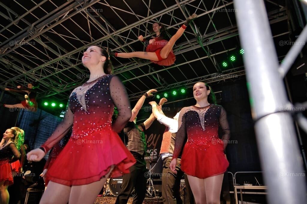 IMG_2026_02_15_9999_1585 | Kirnarra-Fotos - Realisiert mit Pictrs.com