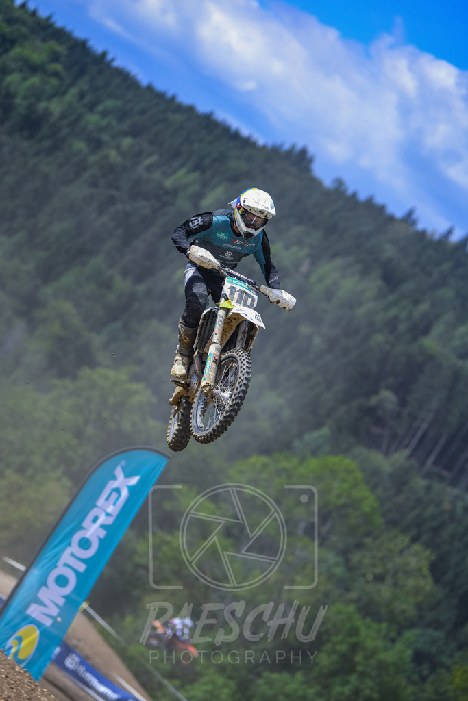 MX1 (451) | Paeschuphoto Shop - Wer nicht sucht der auch nicht findet.Ob Motocrossbilder oder von einem besuchtem Spiel, Hauptsache Action. - Realisiert mit Pictrs.com