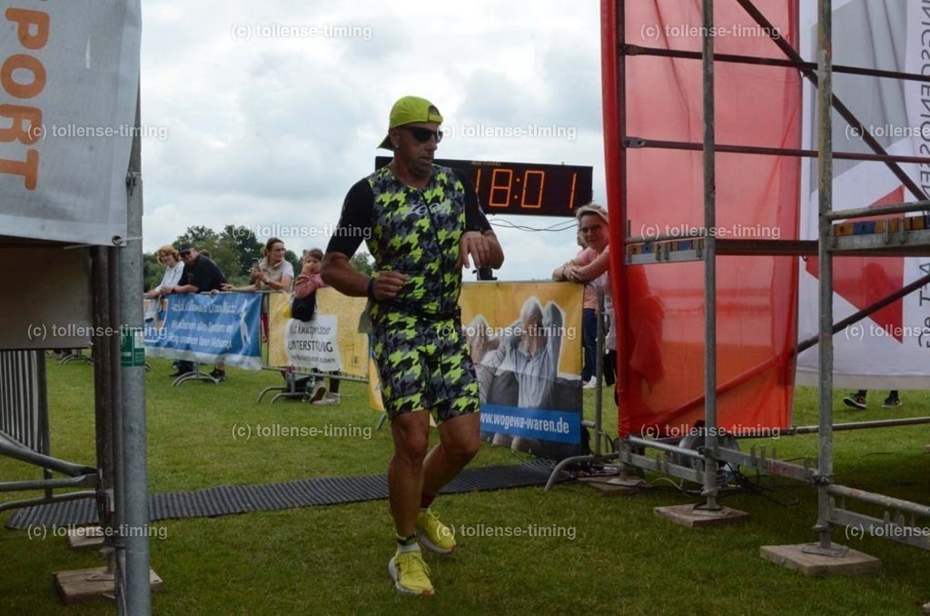 TTT_3145 | Foto | tollense-timing - Realisiert mit Pictrs.com