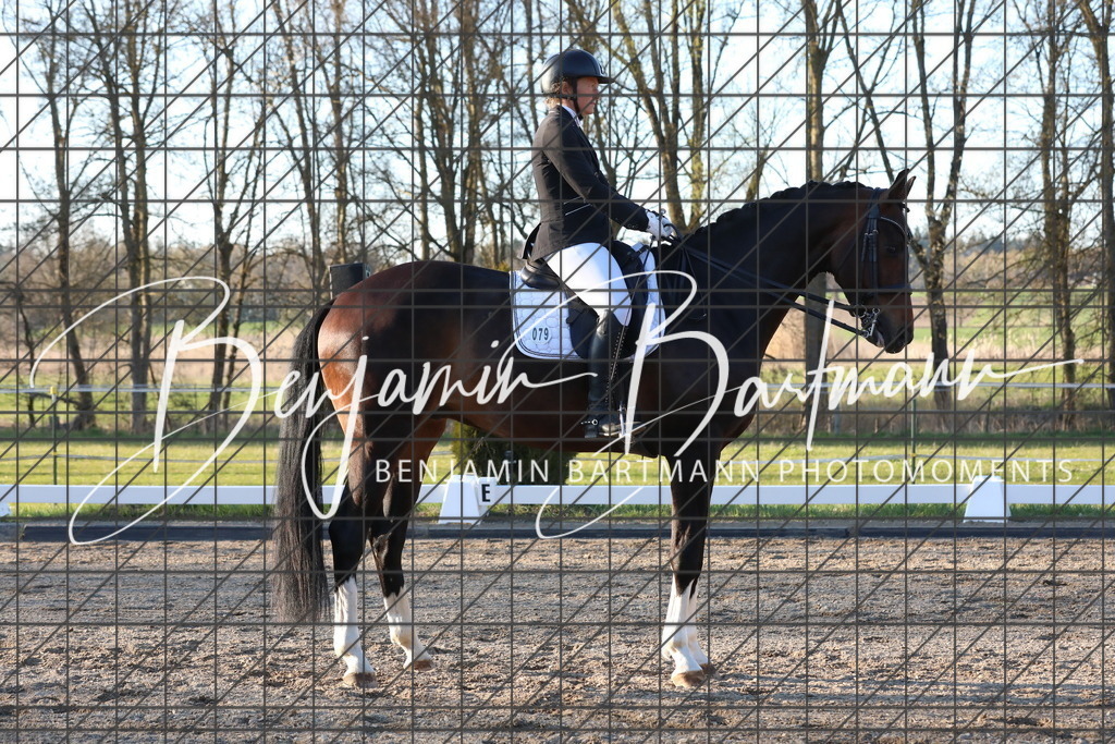 AZ2A6988 | Benjamin Bartmann Photomoments