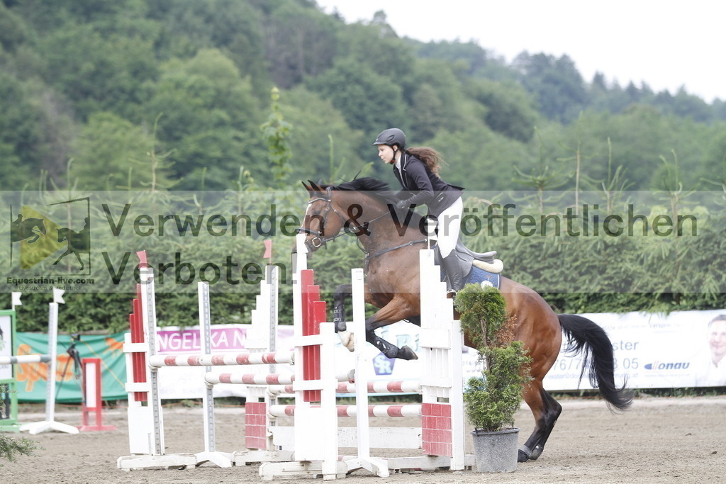 _MG_2960 | equestrian-live-com