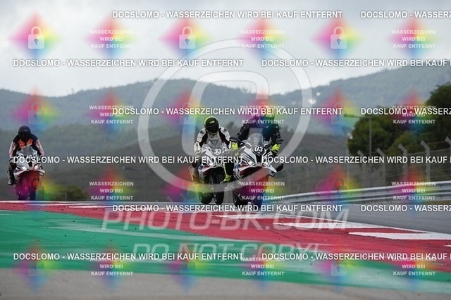 2025_11_01_PBK_31541 | Sportfotografie; SlowMotion; Video; Rennstrecke; Hafeneger; RSE; Speer; Trackday; Motorsportarena; Hockenheimring; Brno; Most; Barcelona; Valencia, Benny; Kaetzmer;