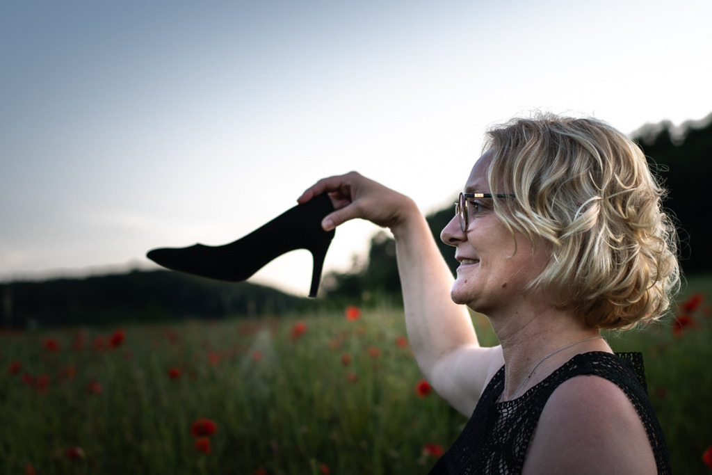 Inga | Kaufen sie online außergewöhnliche Fotografien auf Leinwand Acrylglas Fotoprint Aludibond von holgerweigeltfotografie - Realisiert mit Pictrs.com