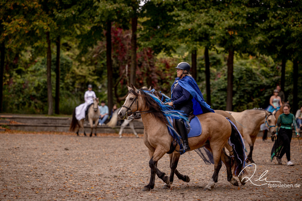 846A0280 | fotosleben - Realisiert mit Pictrs.com