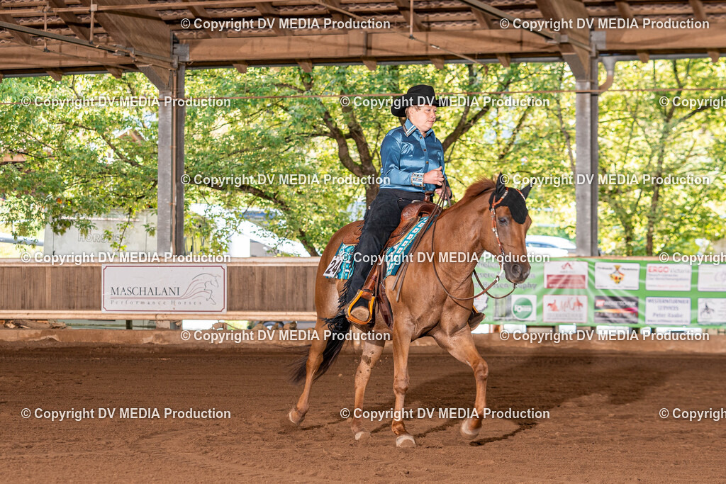 Erbach Tag 2-61 | dv-media-shop - Realisiert mit Pictrs.com