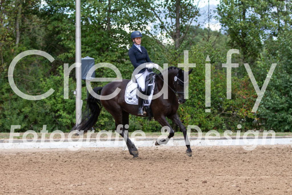 IMG_4512 | Creatify Fotografie