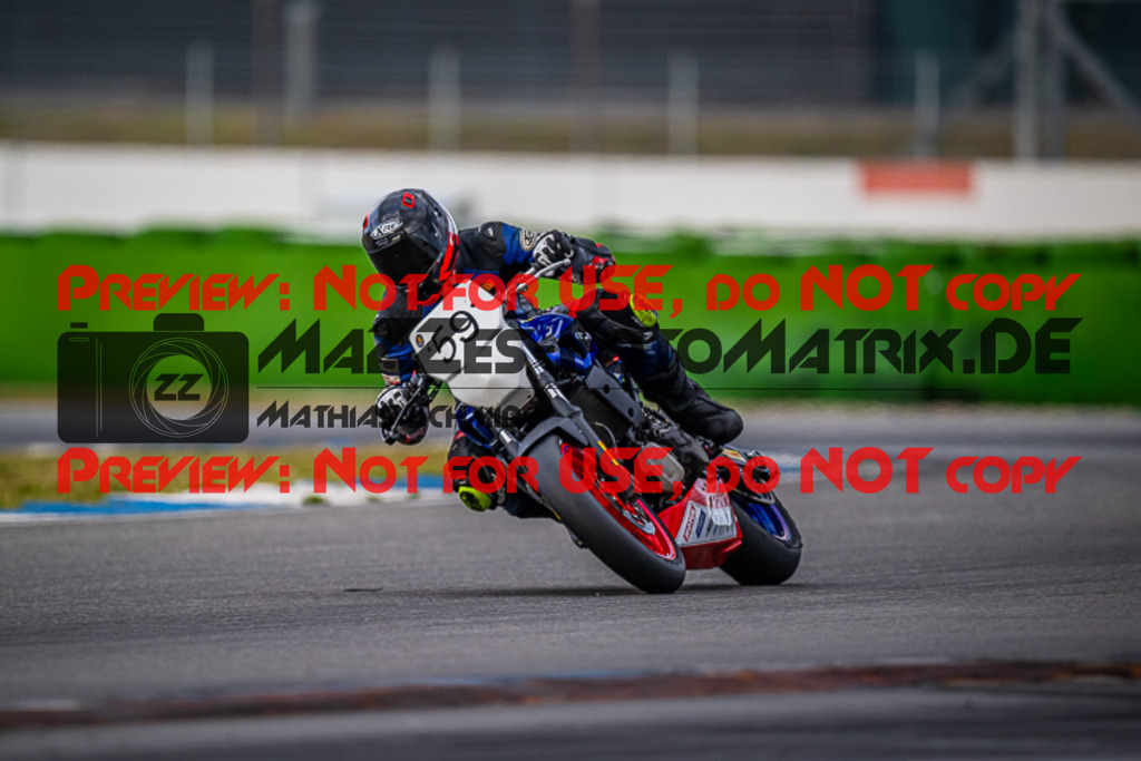 MaZZes_Fotomatrix_20230923_6007705_5959 | TWIN CUP