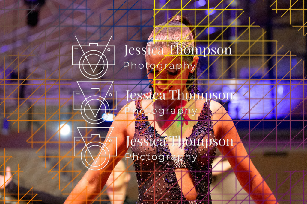 IMG_3840 | jessicathompsonphotography - Realisiert mit Pictrs.com