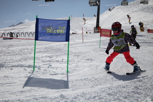 IMG_5580 | sport123 - Realisiert mit Pictrs.com