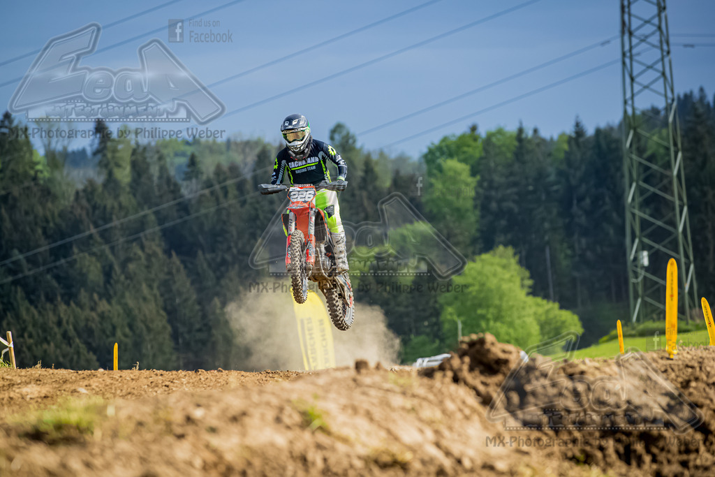 AS7I3713 | EeaA-Entertainment fotografiert für den SAM - Schweizerischer Auto- und Motorradfahrer-Verband und das Motor Journal in der Sparte Motocross, MX Photographie, Schweiz, SAM, MXRS, Swiss MX Network, Motocross Fotografie, MX Fotografie, Fotograf, Photographi