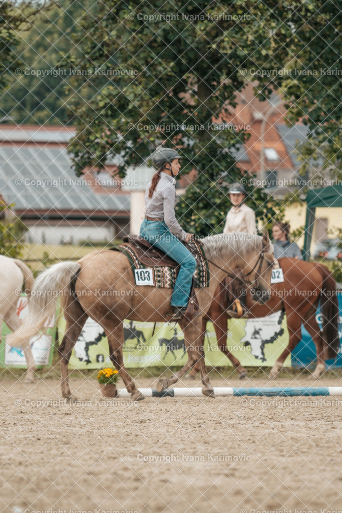 DSC01045 | ikphotography - Realisiert mit Pictrs.com