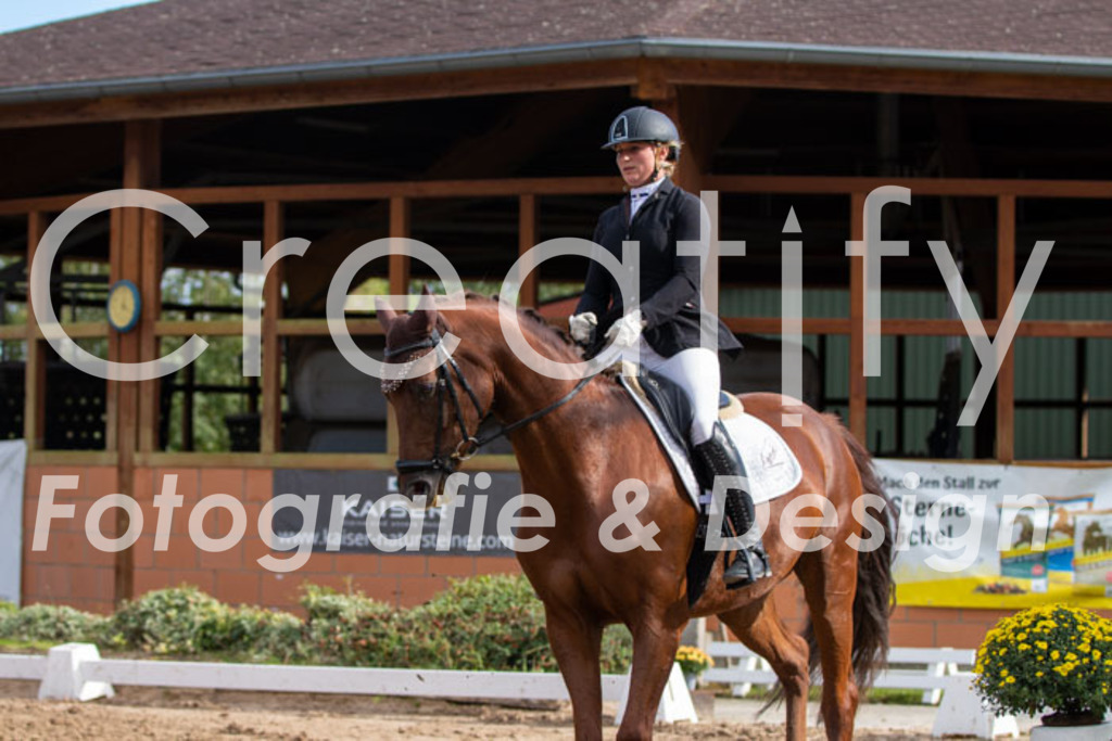 IMG_3761 | Creatify Fotografie