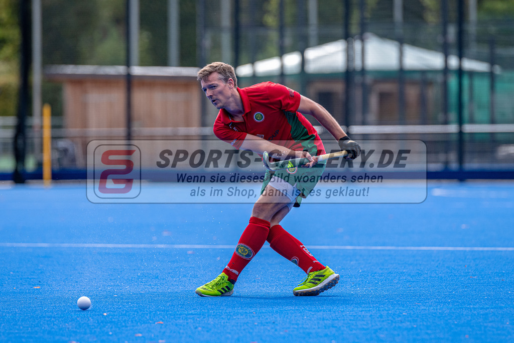 SM_20250913-D85_2409 | Hinrunde (M) HPC - TSV Mannheim / 6:4 n.P. (3:3)