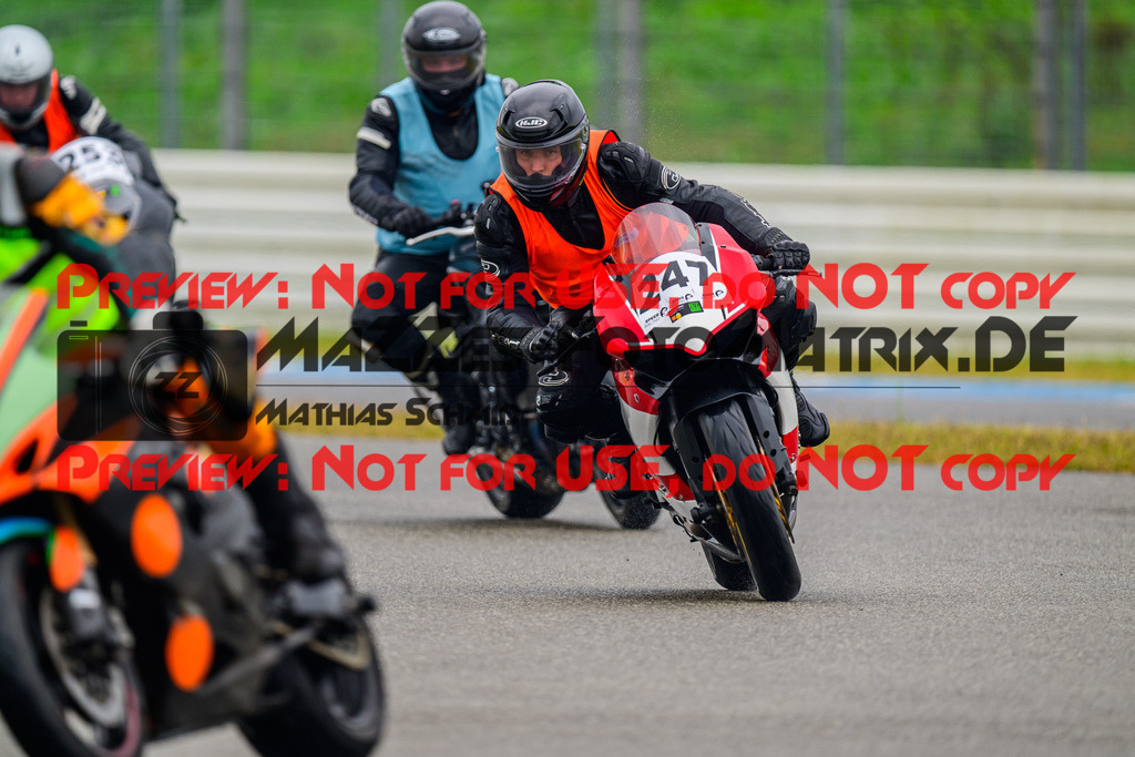 MaZZes_Fotomatrix_20240923_6007705_1534 | INST