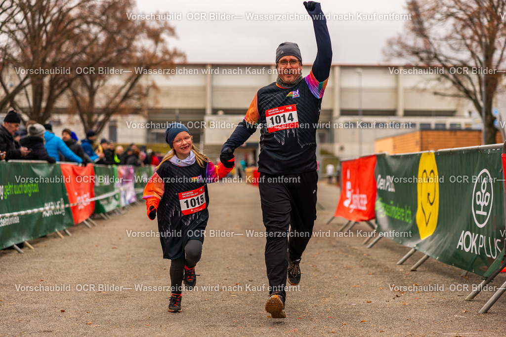 Silvesterlauf Erfurt 2025 R1-3488 | OCR Bilder Fotograf Eisenach Michael Schröder
