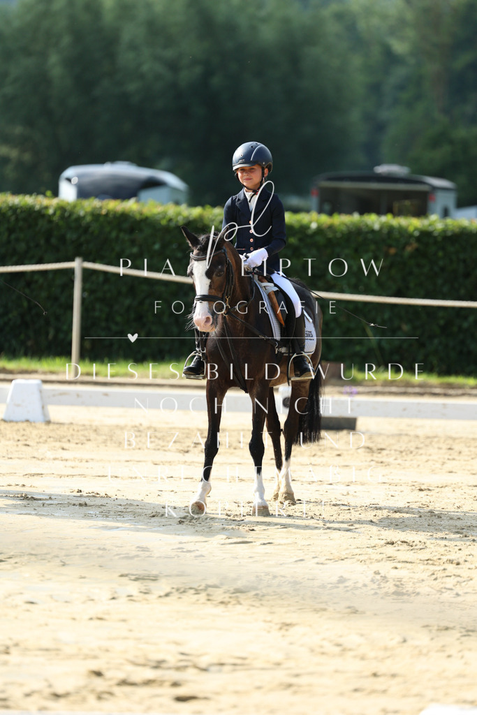 IMGM8819 | pl-fotografie