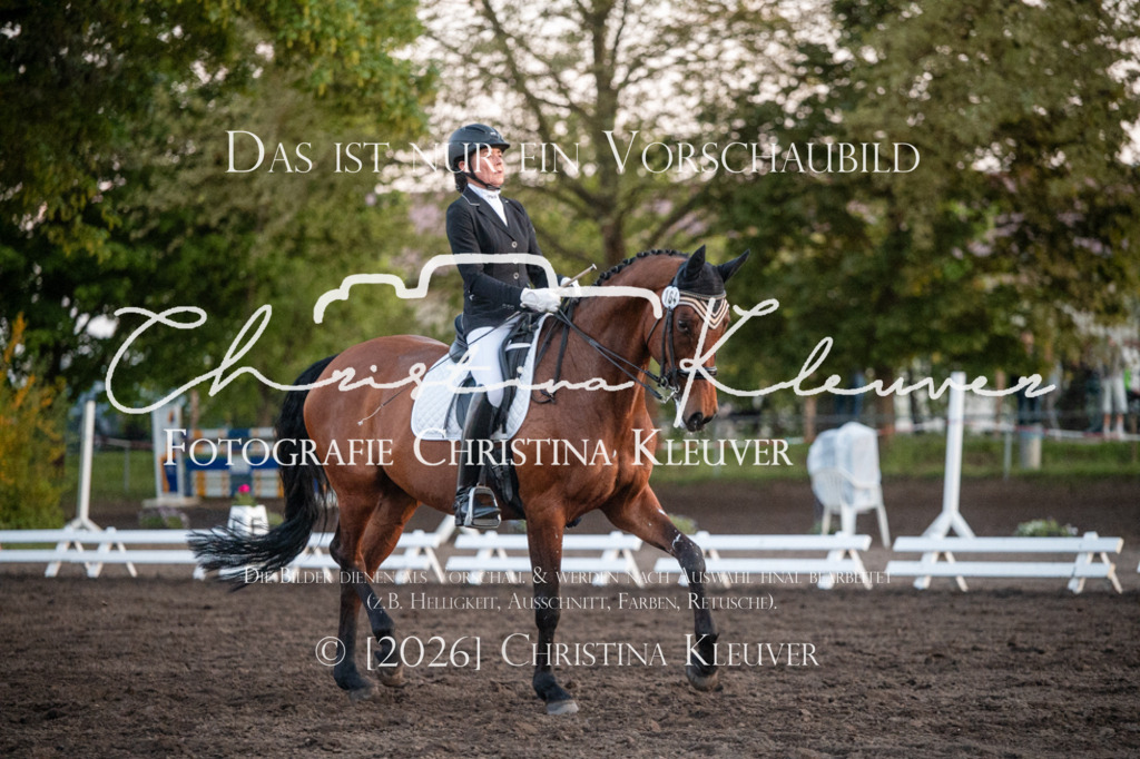 DSC_6629 | Christina-Kleuver